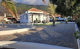 Amalava